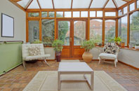 free West Ravendale conservatory quotes