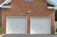 free West Ravendale garage extension quotes