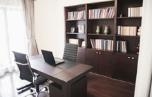 West Ravendale home office construction leads